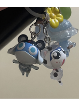 黒崎OIRAN - 🌟黒崎OIRAN 敏腕ガール YUI 🌟の女の子ブログ画像