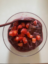 黒崎OIRAN - 🌟黒崎OIRAN 敏腕ガール YUI 🌟の女の子ブログ画像