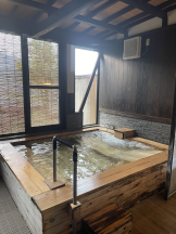 黒崎OIRAN - 🌟黒崎OIRAN 敏腕ガール YUI 🌟の女の子ブログ画像