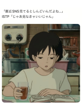 黒崎OIRAN - 🌟黒崎OIRAN 敏腕ガール YUI 🌟の女の子ブログ画像