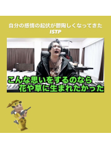 黒崎OIRAN - 🌟黒崎OIRAN 敏腕ガール YUI 🌟の女の子ブログ画像