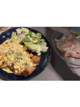 黒崎OIRAN - 🌟黒崎OIRAN 敏腕ガール YUI 🌟の女の子ブログ画像