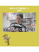 黒崎OIRAN - 🌟黒崎OIRAN 敏腕ガール YUI 🌟の女の子ブログ画像