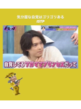 黒崎OIRAN - 🌟黒崎OIRAN 敏腕ガール YUI 🌟の女の子ブログ画像