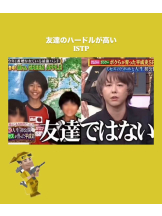 黒崎OIRAN - 🌟黒崎OIRAN 敏腕ガール YUI 🌟の女の子ブログ画像