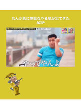 黒崎OIRAN - 🌟黒崎OIRAN 敏腕ガール YUI 🌟の女の子ブログ画像