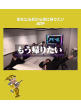 黒崎OIRAN - 🌟黒崎OIRAN 敏腕ガール YUI 🌟の女の子ブログ画像