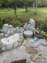 黒崎OIRAN - 🌟黒崎OIRAN 敏腕ガール YUI 🌟の女の子ブログ画像