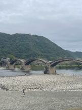 黒崎OIRAN - 🌟黒崎OIRAN 敏腕ガール YUI 🌟の女の子ブログ画像