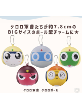 黒崎OIRAN - 🌟黒崎OIRAN 敏腕ガール YUI 🌟の女の子ブログ画像