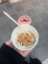 黒崎OIRAN - 🌟黒崎OIRAN 敏腕ガール YUI 🌟の女の子ブログ画像