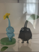 黒崎OIRAN - 🌟黒崎OIRAN 敏腕ガール YUI 🌟の女の子ブログ画像