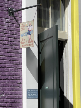 黒崎OIRAN - 🌟黒崎OIRAN 敏腕ガール YUI 🌟の女の子ブログ画像