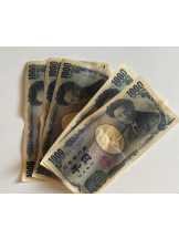 黒崎OIRAN - 🌟黒崎OIRAN 敏腕ガール YUI 🌟の女の子ブログ画像