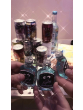 黒崎OIRAN - 🌟黒崎OIRAN 敏腕ガール YUI 🌟の女の子ブログ画像