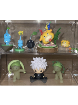 黒崎OIRAN - 🌟黒崎OIRAN 敏腕ガール YUI 🌟の女の子ブログ画像