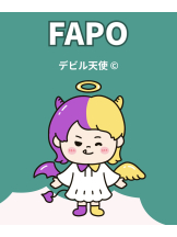 黒崎OIRAN - 🌟黒崎OIRAN 敏腕ガール YUI 🌟の女の子ブログ画像