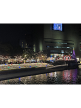 黒崎OIRAN - 🌟黒崎OIRAN 敏腕ガール YUI 🌟の女の子ブログ画像