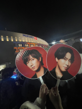 黒崎OIRAN - 🌟黒崎OIRAN 敏腕ガール YUI 🌟の女の子ブログ画像