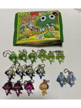 黒崎OIRAN - 🌟黒崎OIRAN 敏腕ガール YUI 🌟の女の子ブログ画像