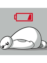 黒崎OIRAN - 🌟黒崎OIRAN 敏腕ガール YUI 🌟の女の子ブログ画像