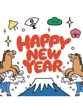 黒崎OIRAN - 🌟黒崎OIRAN 敏腕ガール YUI 🌟の女の子ブログ画像