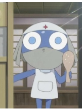 黒崎OIRAN - 🌟黒崎OIRAN 敏腕ガール YUI 🌟の女の子ブログ画像