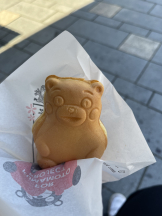 黒崎OIRAN - 🌟黒崎OIRAN 敏腕ガール YUI 🌟の女の子ブログ画像