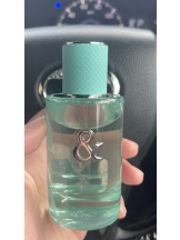 黒崎OIRAN - 🌟黒崎OIRAN 敏腕ガール YUI 🌟の女の子ブログ画像