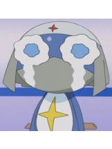 黒崎OIRAN - 🌟黒崎OIRAN 敏腕ガール YUI 🌟の女の子ブログ画像