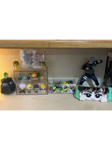 黒崎OIRAN - 🌟黒崎OIRAN 敏腕ガール YUI 🌟の女の子ブログ画像