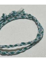 黒崎OIRAN - 🌟黒崎OIRAN 敏腕ガール YUI 🌟の女の子ブログ画像