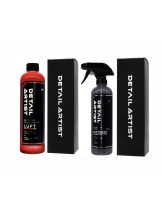 黒崎OIRAN - 🌟黒崎OIRAN 敏腕ガール YUI 🌟の女の子ブログ画像