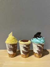 黒崎OIRAN - 🌟黒崎OIRAN 敏腕ガール YUI 🌟の女の子ブログ画像