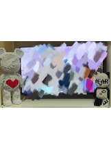 黒崎OIRAN - 🌟黒崎OIRAN 敏腕ガール YUI 🌟の女の子ブログ画像