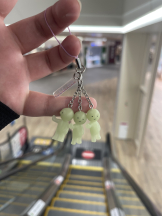 黒崎OIRAN - 🌟黒崎OIRAN 敏腕ガール YUI 🌟の女の子ブログ画像