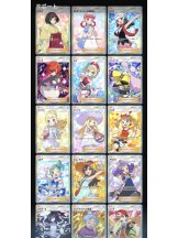 黒崎OIRAN - 🌟黒崎OIRAN 敏腕ガール YUI 🌟の女の子ブログ画像