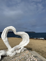 黒崎OIRAN - 🌟黒崎OIRAN 敏腕ガール YUI 🌟の女の子ブログ画像