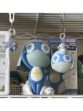 黒崎OIRAN - 🌟黒崎OIRAN 敏腕ガール YUI 🌟の女の子ブログ画像