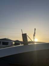 黒崎OIRAN - 🌟黒崎OIRAN 敏腕ガール YUI 🌟の女の子ブログ画像