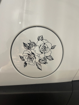 黒崎OIRAN - 🌟黒崎OIRAN 敏腕ガール YUI 🌟の女の子ブログ画像