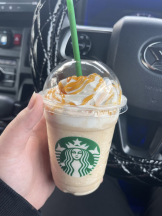 黒崎OIRAN - 🌟黒崎OIRAN 敏腕ガール YUI 🌟の女の子ブログ画像