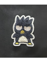 黒崎OIRAN - 🌟黒崎OIRAN 敏腕ガール YUI 🌟の女の子ブログ画像