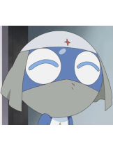 黒崎OIRAN - 🌟黒崎OIRAN 敏腕ガール YUI 🌟の女の子ブログ画像