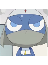 黒崎OIRAN - 🌟黒崎OIRAN 敏腕ガール YUI 🌟の女の子ブログ画像