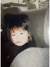 黒崎OIRAN - 🌟黒崎OIRAN 敏腕ガール YUI 🌟の女の子ブログ画像