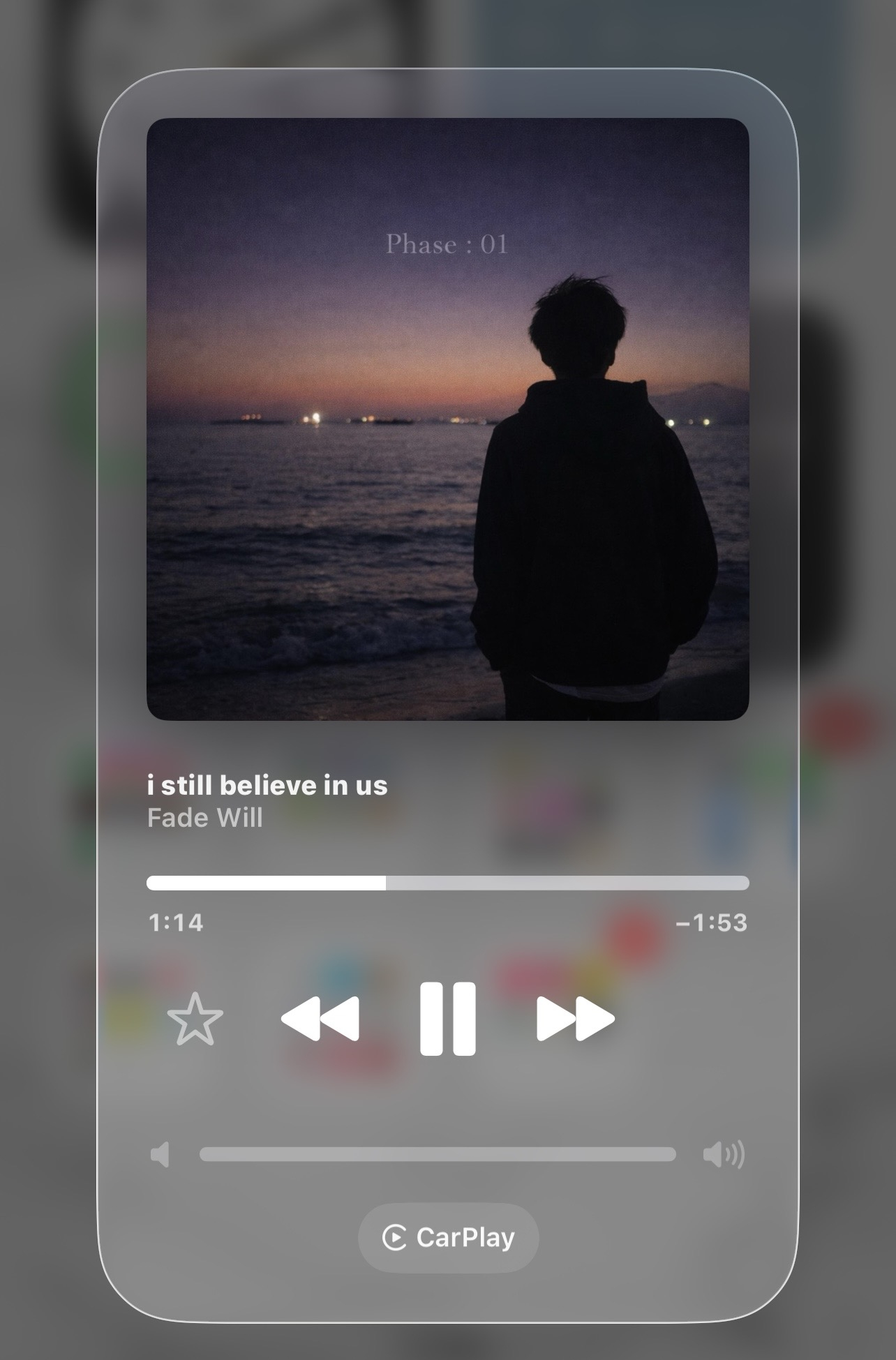 女の子ブログ添付画像1