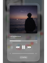 黒崎OIRAN - 🌟黒崎OIRAN 敏腕ガール YUI 🌟の女の子ブログ画像