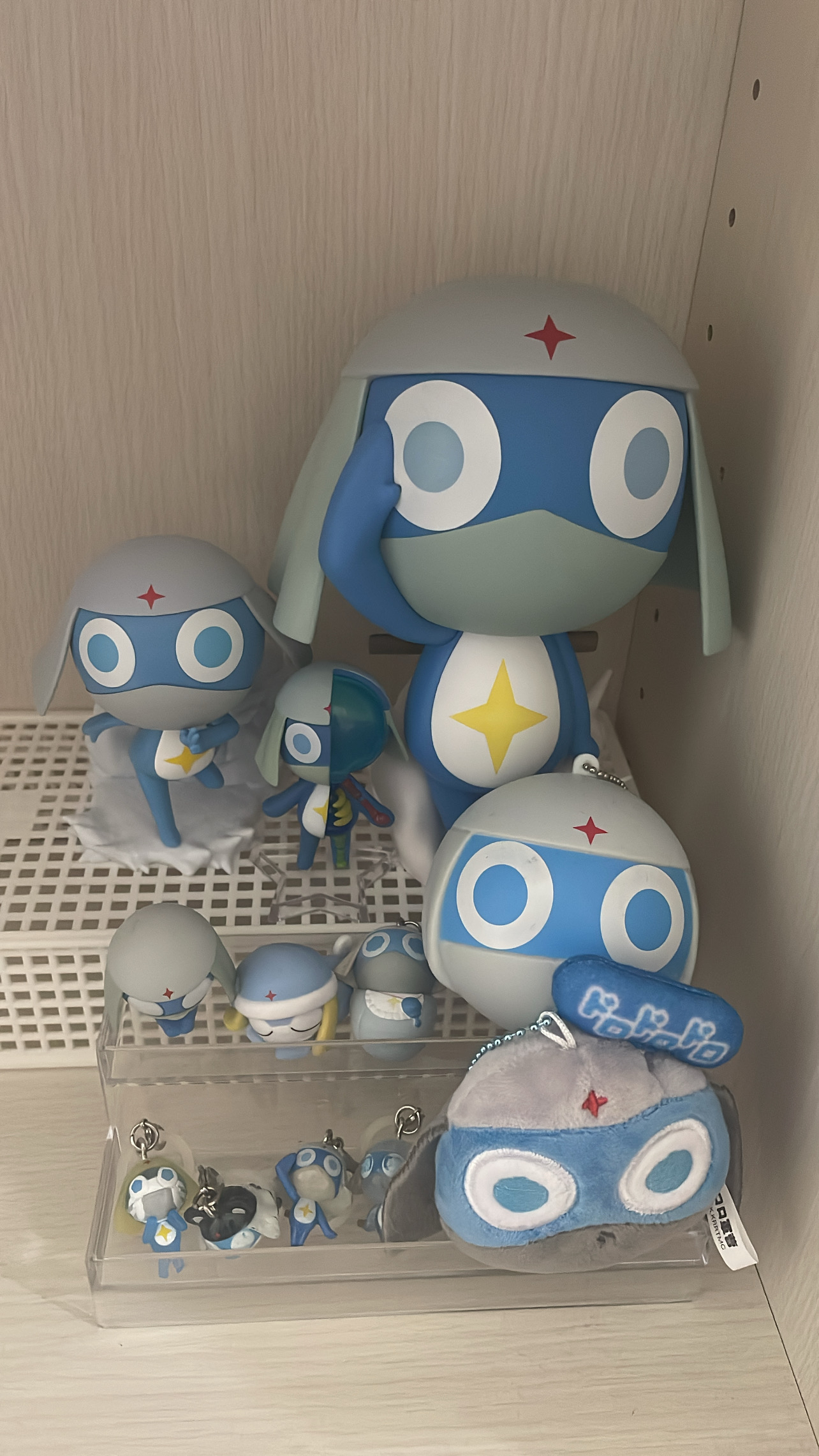女の子ブログ添付画像1