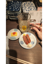 月紅 - レンの女の子ブログ画像